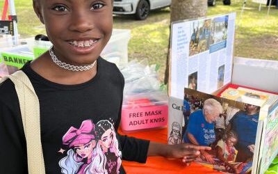 Donations of Banned Books Needed