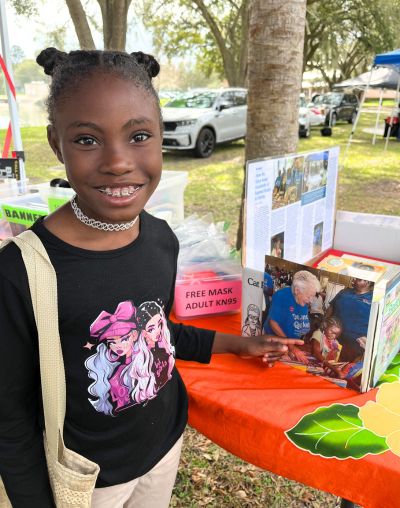 Donations of Banned Books Needed