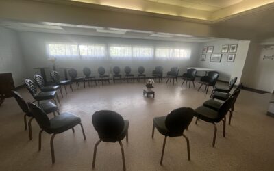 Post Election Recommendations from Braver Angels