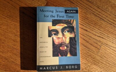 Tuesday Night Zoom, April 15th