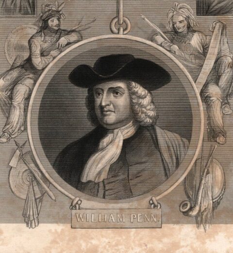 Famous Quakers | DeLand Quakers
