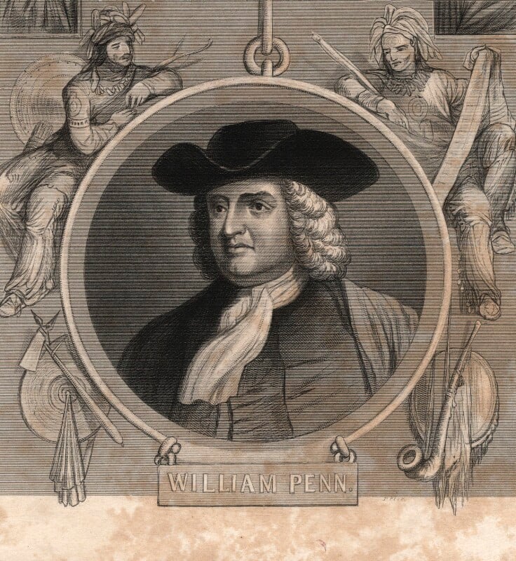 William-Penn