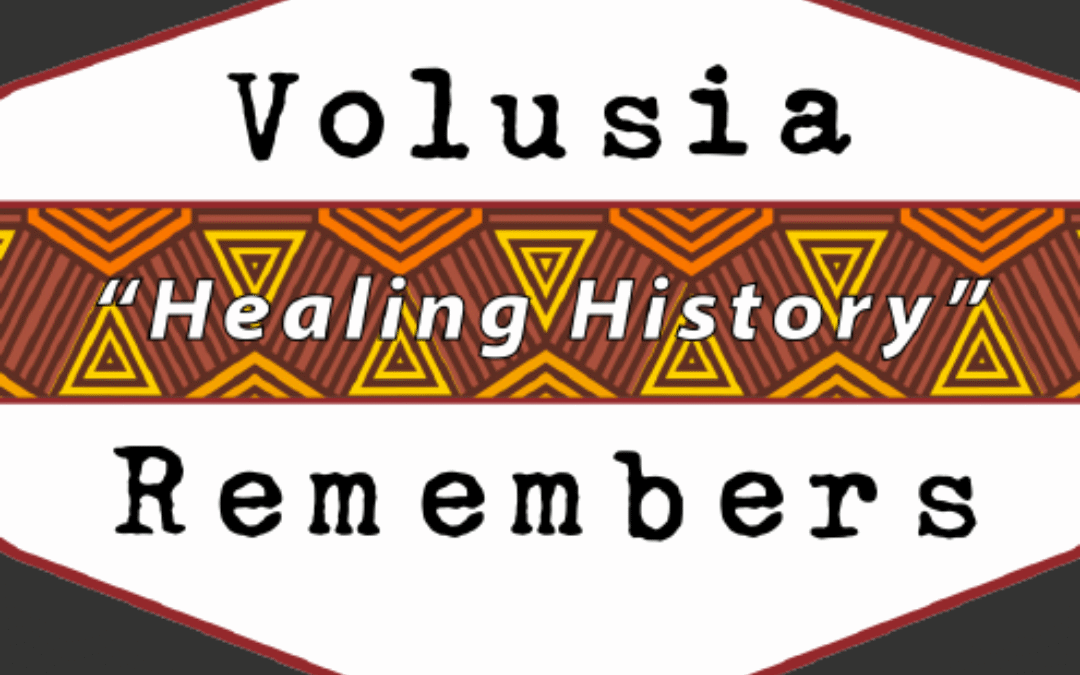 Historical Marker Installation