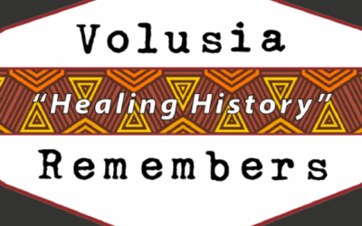 Historical Marker Installation